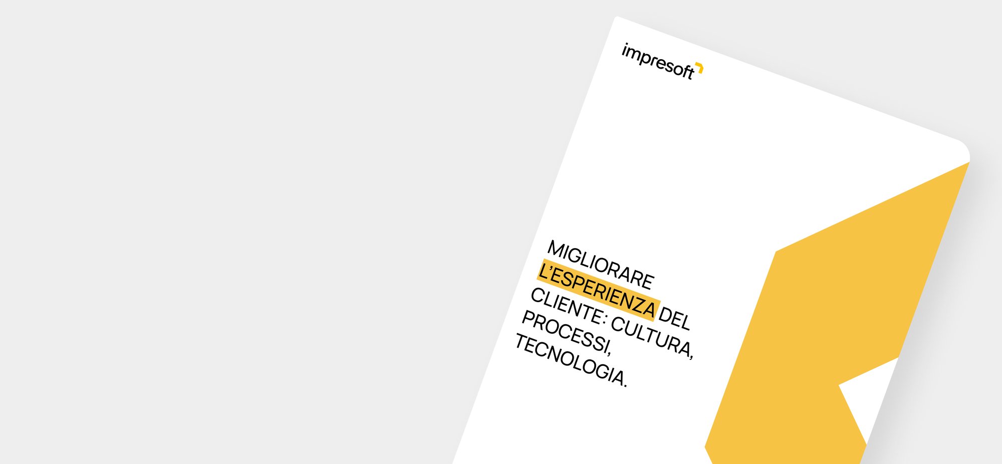 Copertina-1