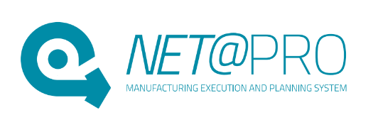 net@pro net@pro