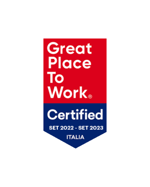 place-to-work
