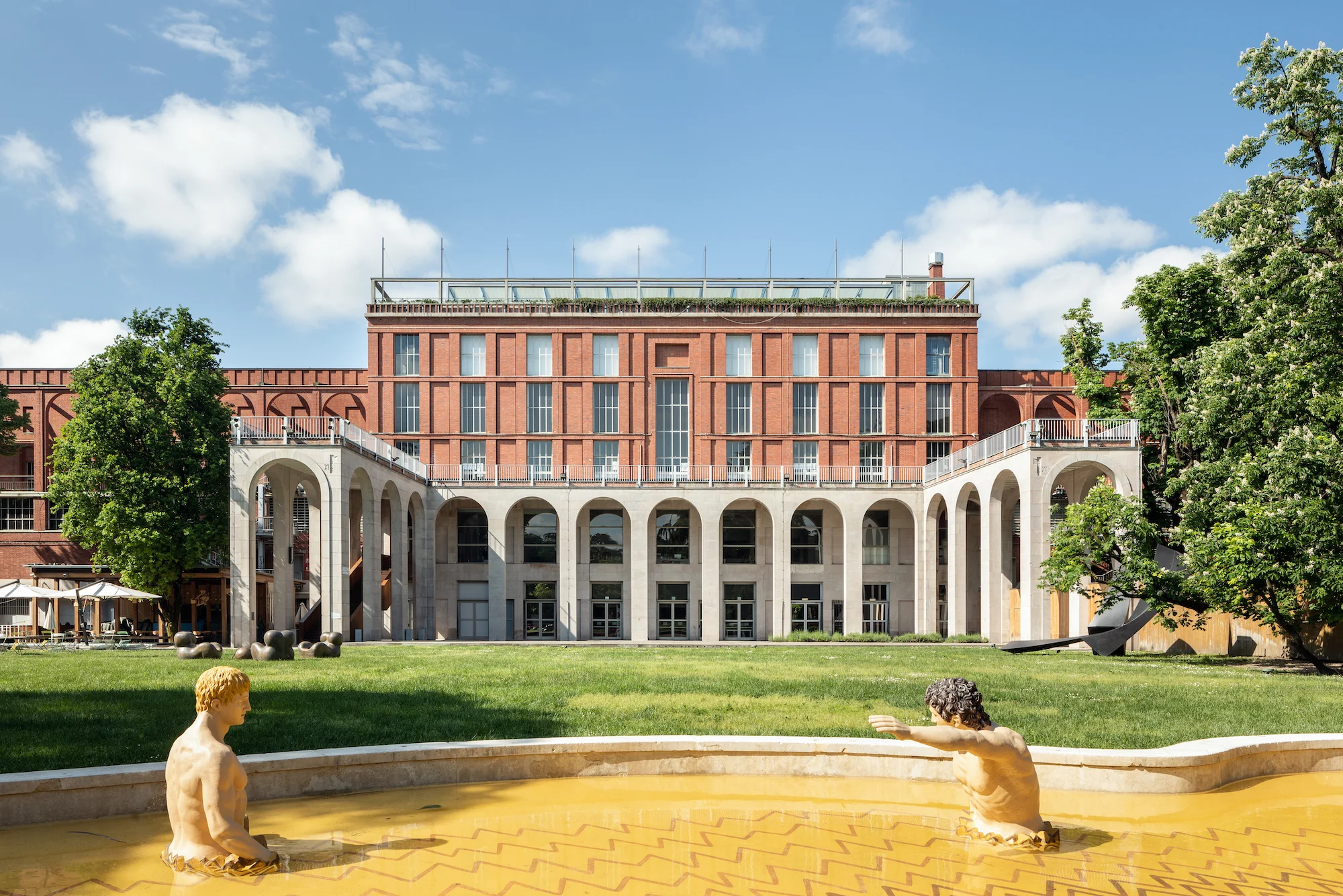 Triennale Milano