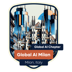 global-ai-milan_873_sticker